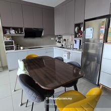 2r2b, Fantastic designs Good furniture, Klcc views, 6km Klcc