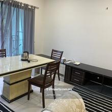 For Sell : 236 Altitude@ Bukit Manda'rina, Alam Damai
