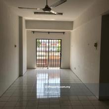 Jalil Damai Apartment for Sale 