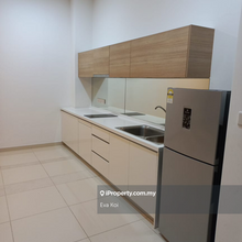 SOHO unit for sale 