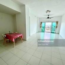 One World @ bayan baru partially furnished bayan lepas teleperfomance