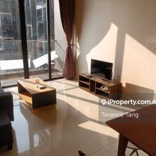 D Pristine Medini Iskandar Puteri Medini