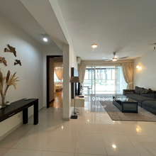 Ready to Move In Low Floor Well Maintained Unit