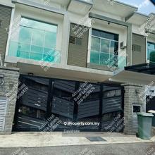 Below Market Value, Bank Offer 630 K