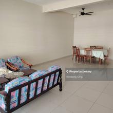Hijayu 1 Sendayan House For Rent