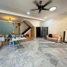 Sungai Long 2, Bandar Sungai Long, Kajang