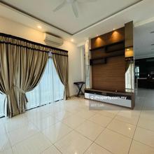 Setia Eco Garden Semi D for Sale, Near to Tuas Second Link!!