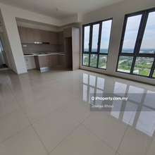 Gravit 8 750sqft for rent
