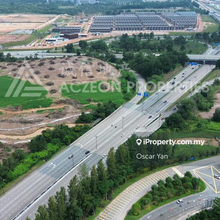 3  stry shop next to costal highway main road,