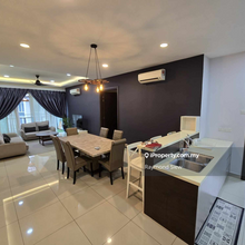 Quality Partly Furnished Whatsapp Me Now Move In Condition