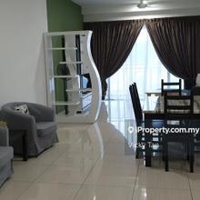 Fully Furnished