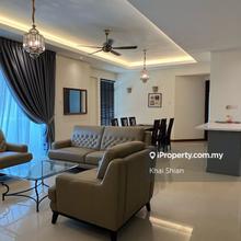 Unit for rent in Hillcrest 