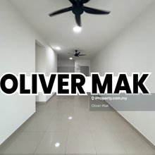 Condominium For Rent