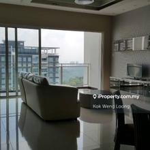 Condo for Rent