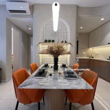 Exciting Sale Promo Event Happening Now. New Phase Grand Launching!