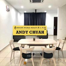 Fully Renovated & Furnished Eco Meadows For Sale