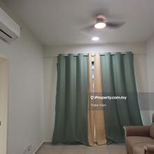 Metacity Residence unit for sale