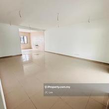 Will renovate kitchen with table top, and cabinet soon. Prefer Chines