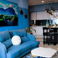 Welcome to Angeline listing 