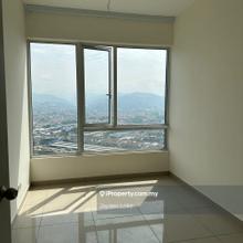 Residensi Laman Sari