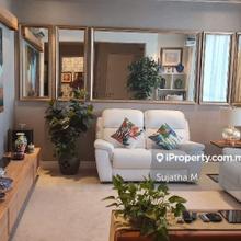 Live stress-free with our turnkey fully furnished rentals