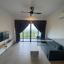 Nice Seaview Apartment for Rent