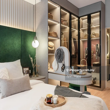 Get Free E-brochure Today! Contact me to arrange a viewing anytime/day