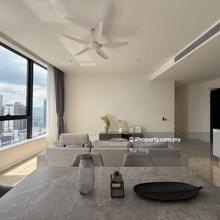 Pavilion Ceylon Hill 3 rooms 3 bathrooms welcome viewing