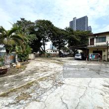 2-Sty Terrace House @ Seksyen 17 For Sale