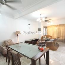 Terrace house for Sale