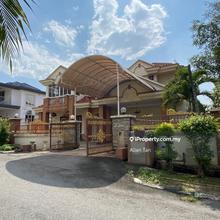 Bungalow for Sale