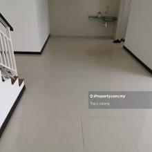 Townhouse for Sale