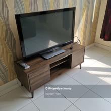 Viewing Available