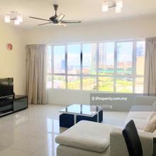 Convenient City Living: Prime Location with Easy Access to Main Road