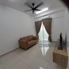 Residensi Bintang, Bukit Jalil