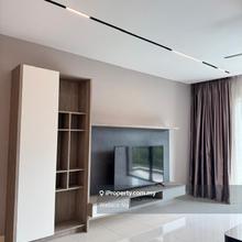 Residensi22 For Rent