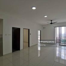 Suria Putra Freehold For Sale