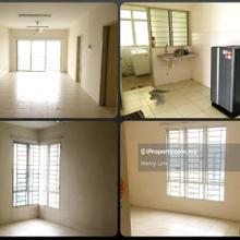 Best Deal! Hurry! Don't miss it. View To Believe. Pls contact me now.