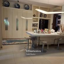 Attractive bungalow perfect to be called a home 