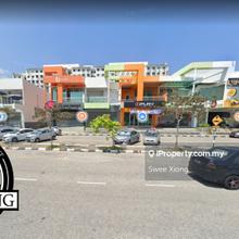 Shop for Sale