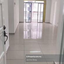 Platinum hill pv3 for sell setapak below market 