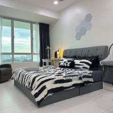 Akademik Suite @ Mount Austin