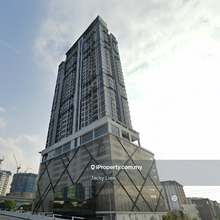 Avara Seputeh Condo Old Klang Road Kuala Lumpur