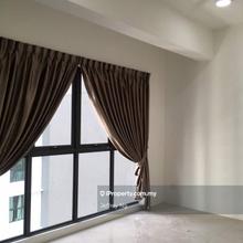 Close to Aeon Mall, Strategic Location Heart of Town