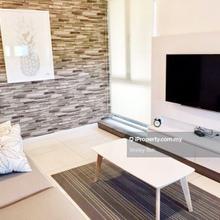 Condominium for Rent