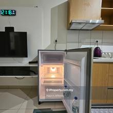 New unit available for rent