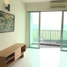 3 Bed Apartment For Sale Impian Senibong Permas Jaya Masai Full Loan