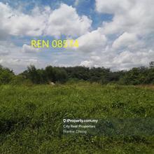 Agriculture land for Sale