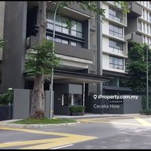 Katana 2 condominium for sale 