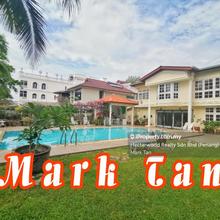 Bungalow for Sale